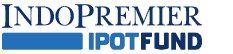IPOT-FUND